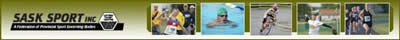 Sports Net